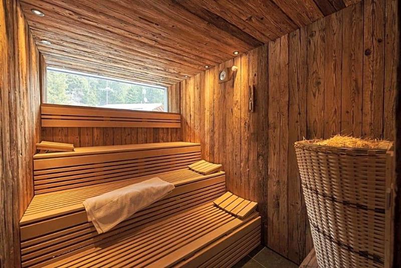 Olangerhof Hotel Spa image