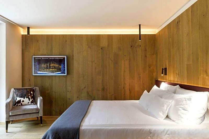 Olangerhof Hotel Spa image