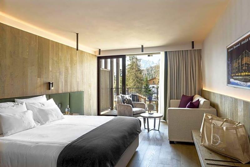 Olangerhof Hotel Spa image