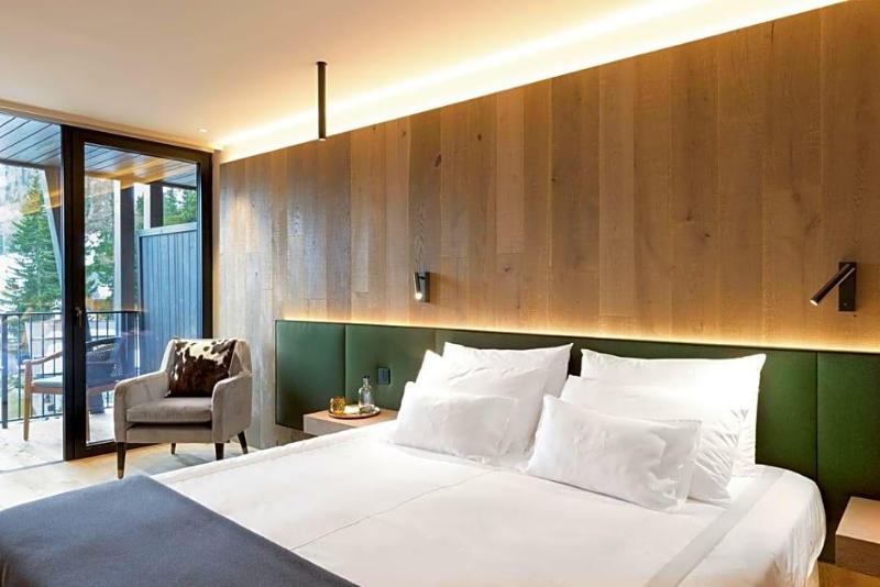 Olangerhof Hotel Spa image
