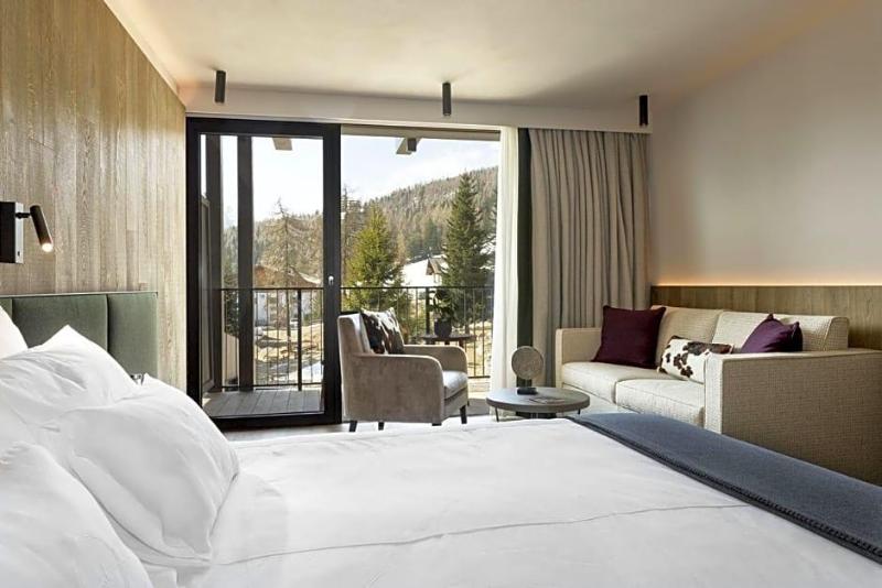 Olangerhof Hotel Spa image