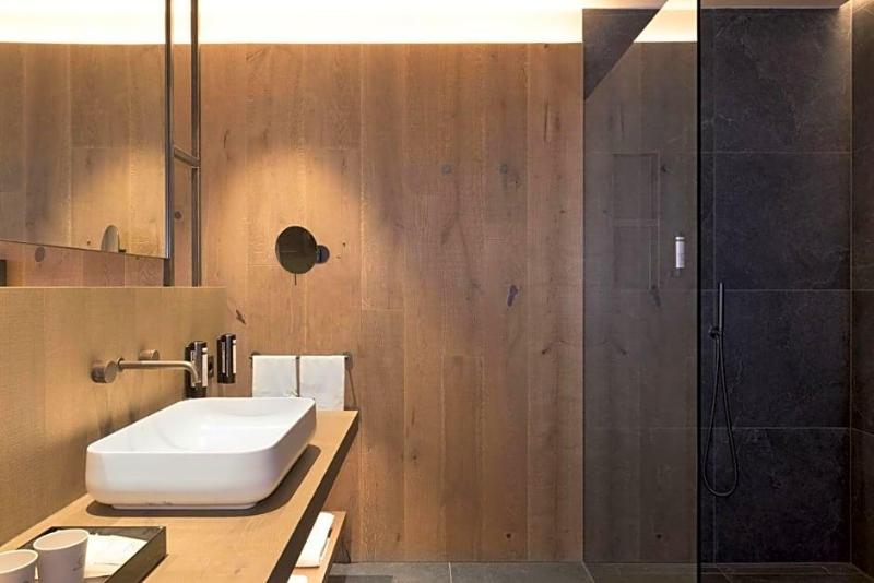 Olangerhof Hotel Spa image