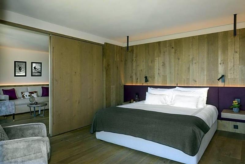 Olangerhof Hotel Spa image