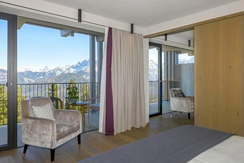 Olangerhof Hotel Spa image