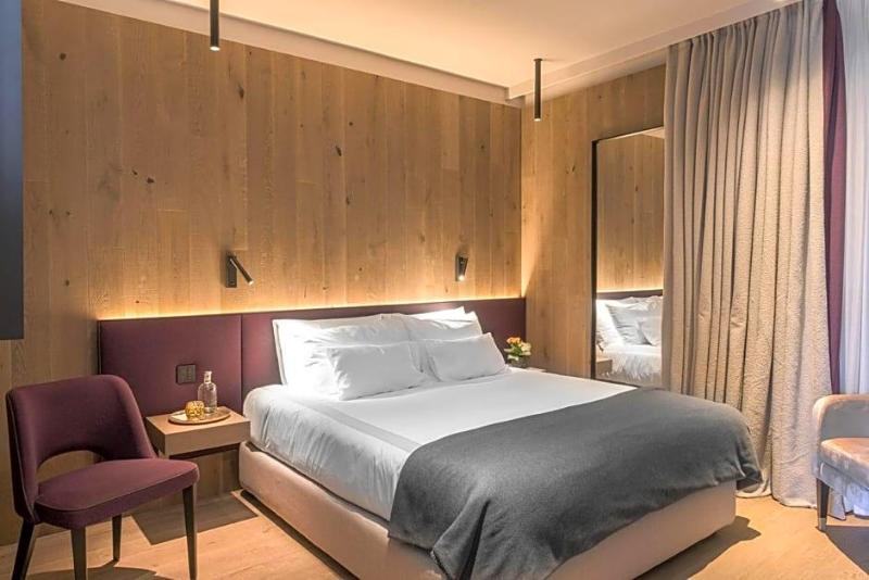 Olangerhof Hotel Spa image