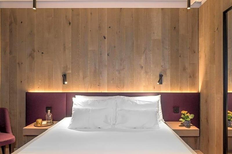 Olangerhof Hotel Spa image