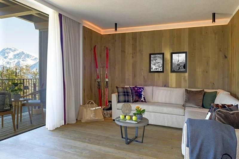 Olangerhof Hotel Spa image