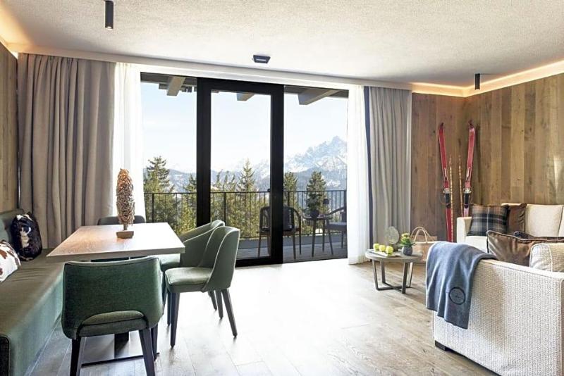 Olangerhof Hotel Spa image
