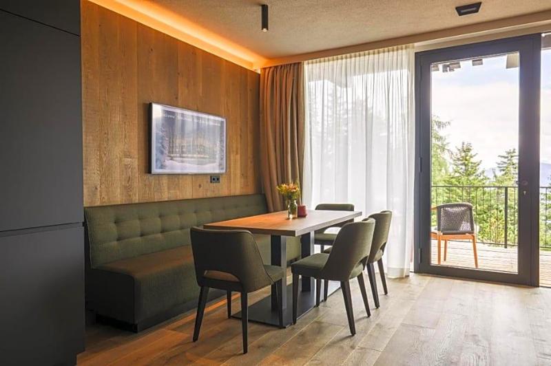 Olangerhof Hotel Spa image
