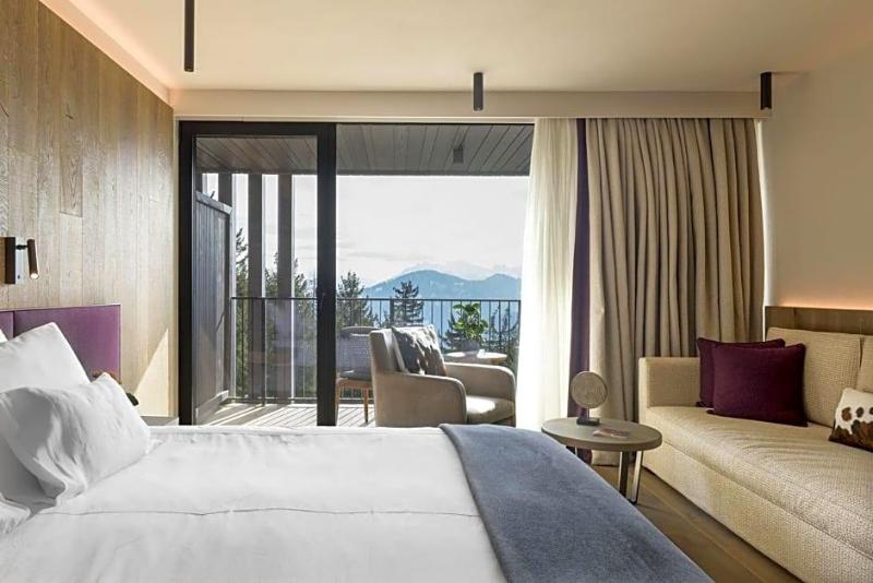 Olangerhof Hotel Spa image