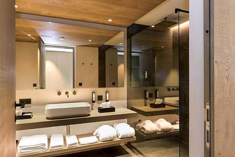 Olangerhof Hotel Spa image