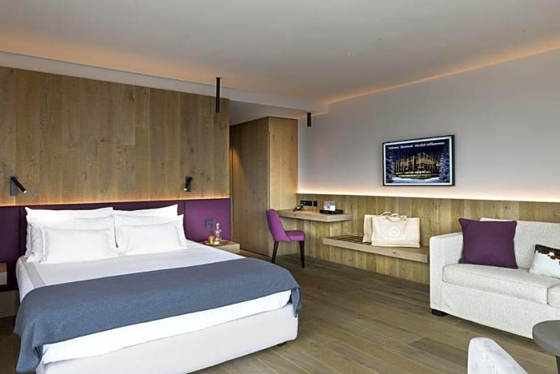 Olangerhof Hotel Spa image