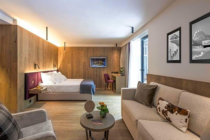Olangerhof Hotel Spa image