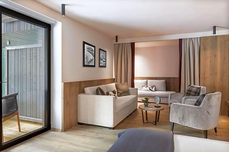Olangerhof Hotel Spa image