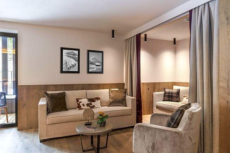 Olangerhof Hotel Spa image