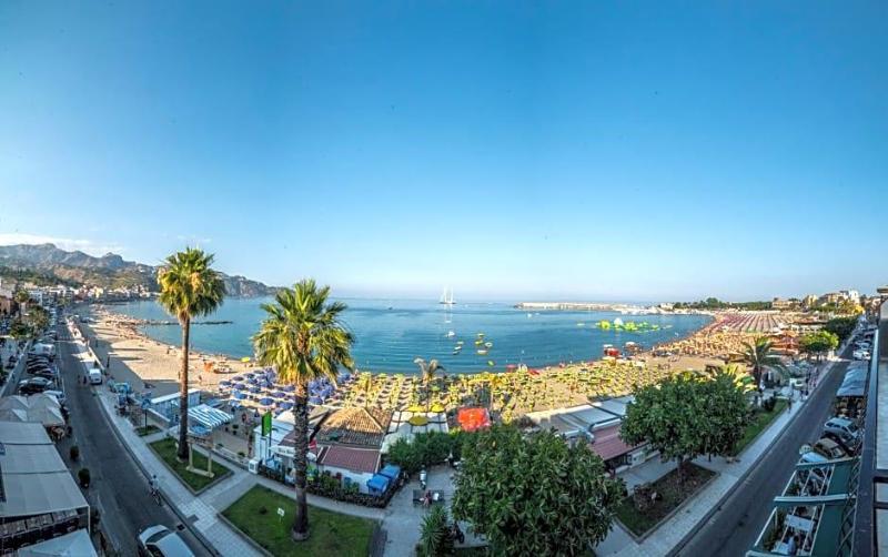 Hotel La Sirenetta image