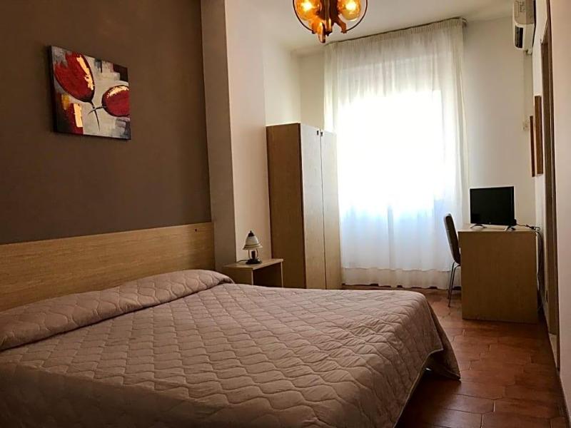 Hotel La Sirenetta image