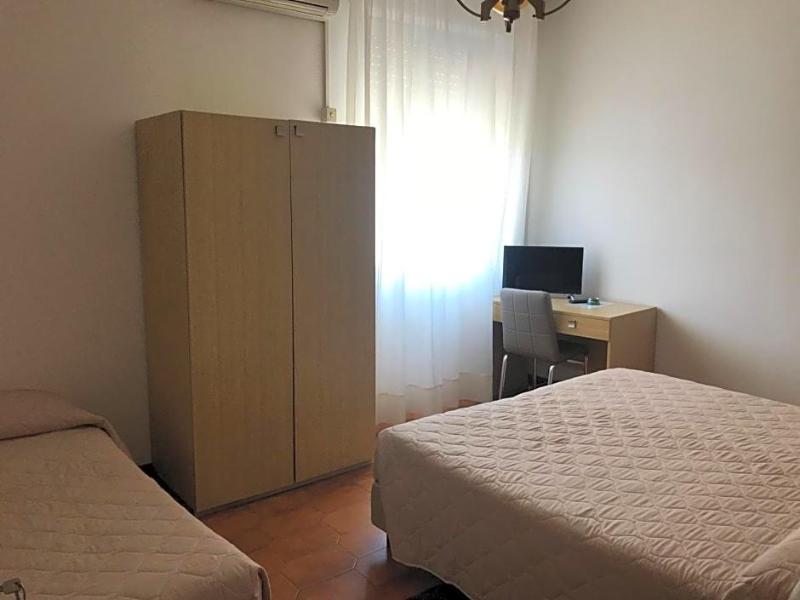 Hotel La Sirenetta image