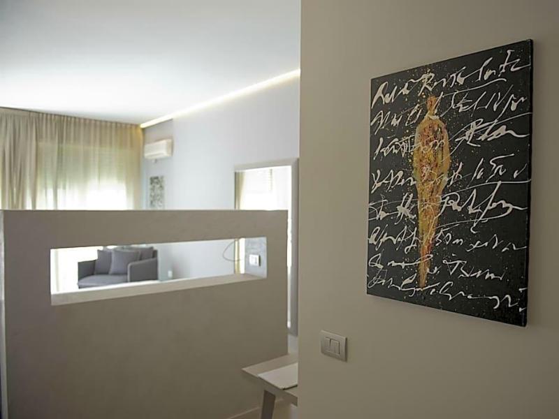 Hotel Parco image