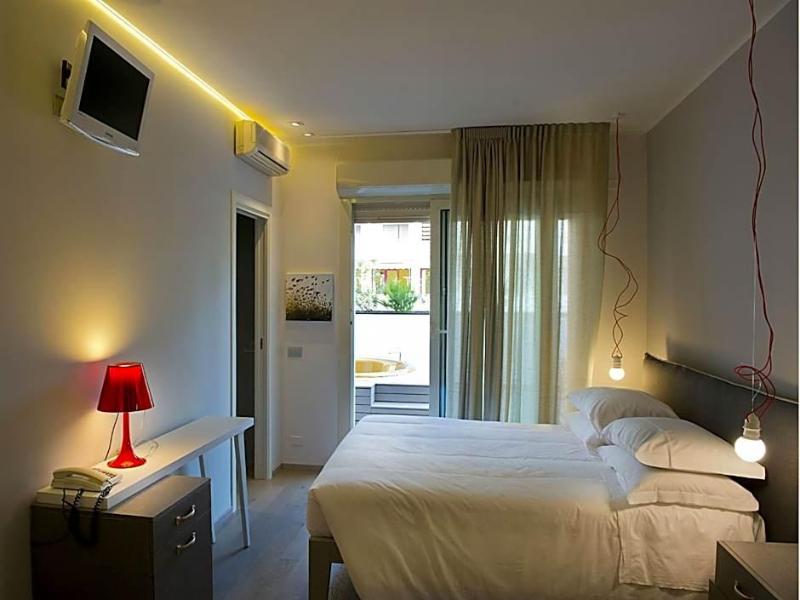 Hotel Parco image