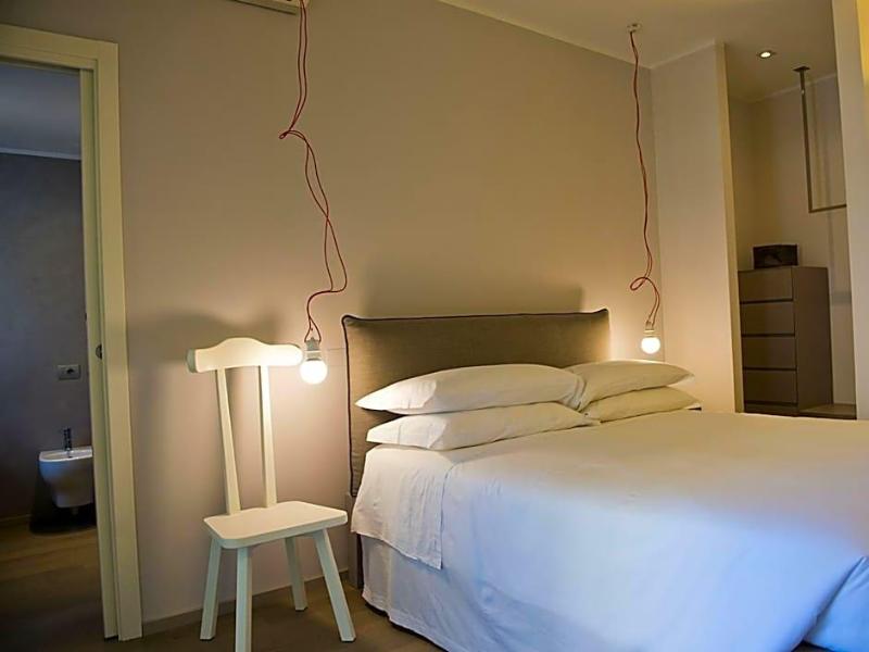 Hotel Parco image