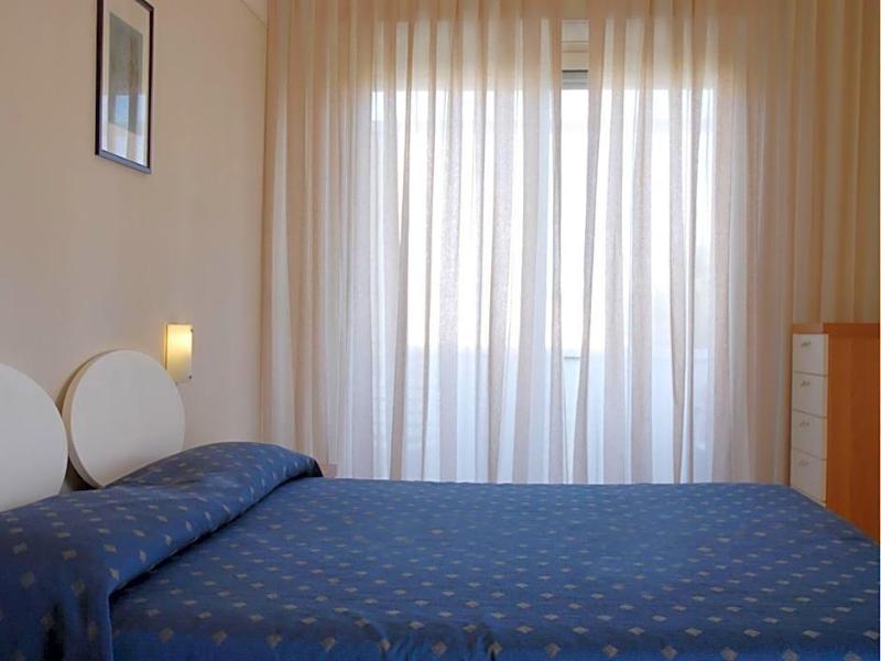 Hotel Parco image