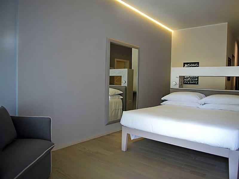 Hotel Parco image