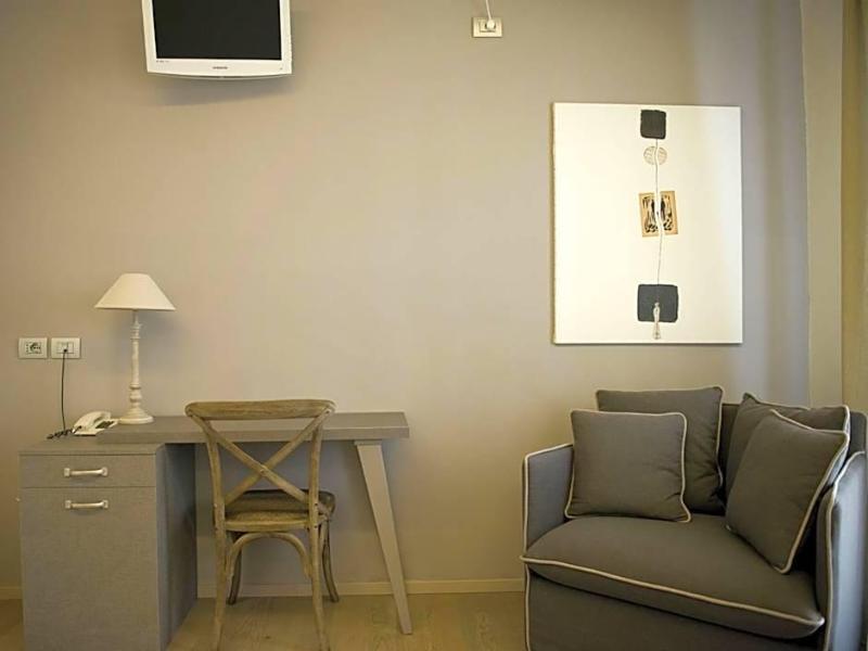 Hotel Parco image