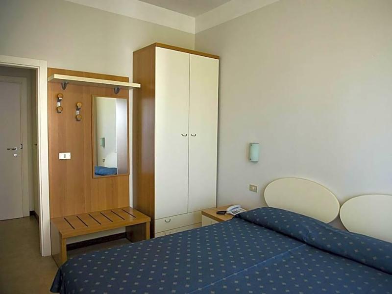 Hotel Parco image