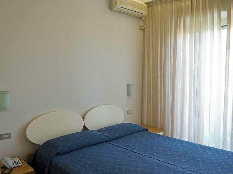 Hotel Parco image