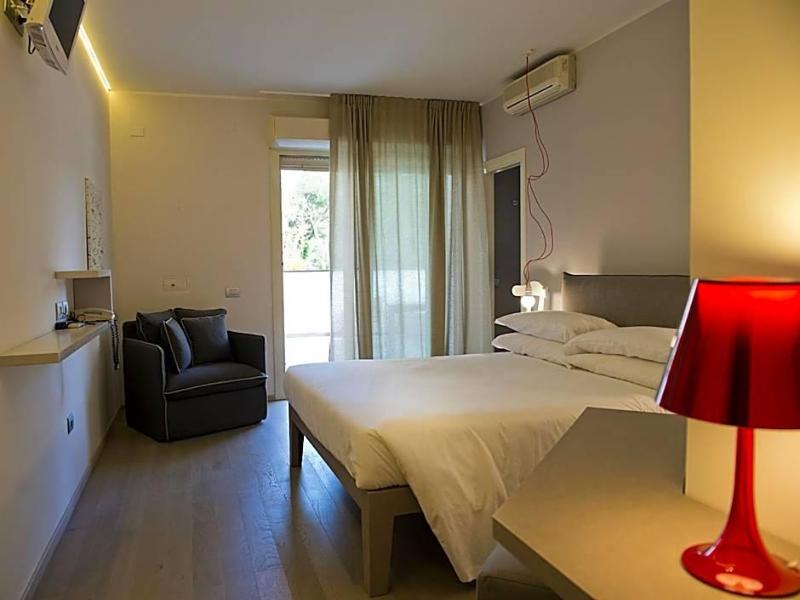 Hotel Parco image