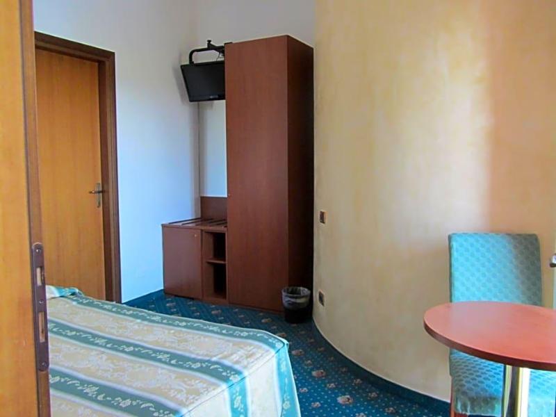 Hotel Green Castellani image