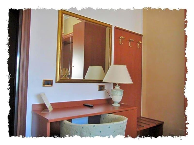 Hotel Green Castellani image