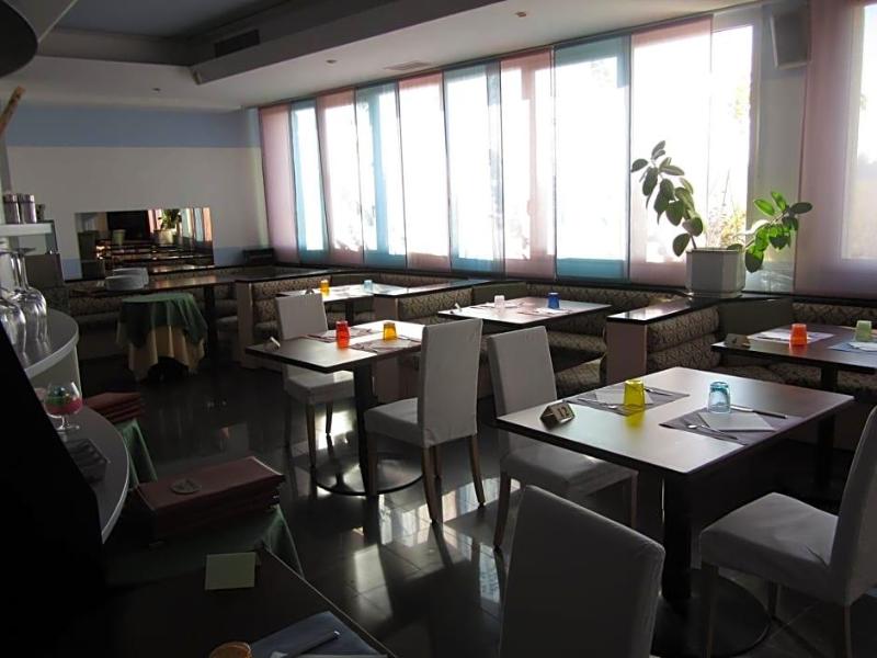 Hotel Green Castellani image