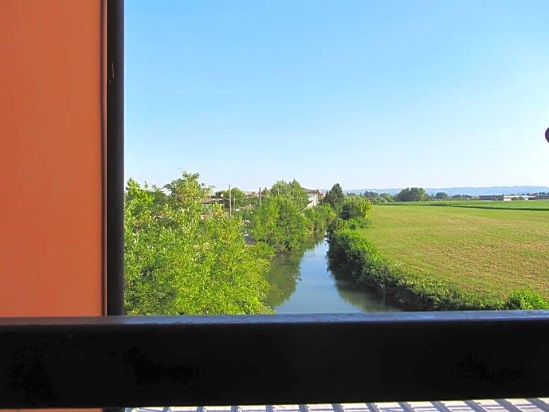 Hotel Green Castellani image