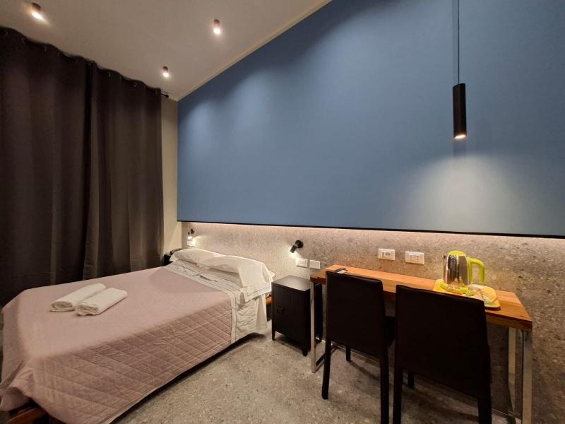 Hotel Calypso image