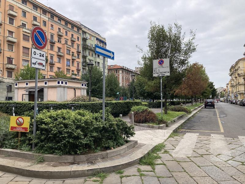 Hotel Calypso image