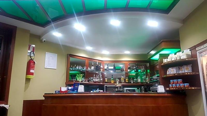 Hotel Mirage — photo 3
