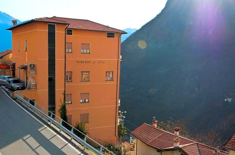 Albergo De Jean — photo 2
