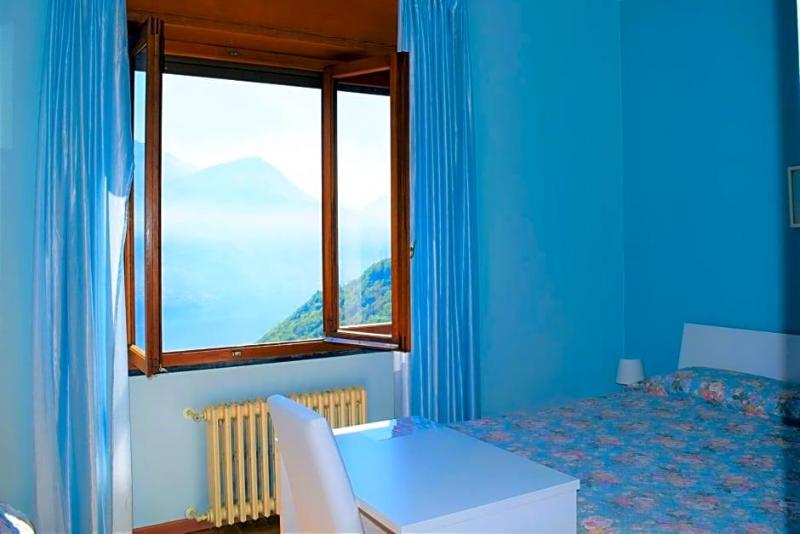 Albergo De Jean — photo 5
