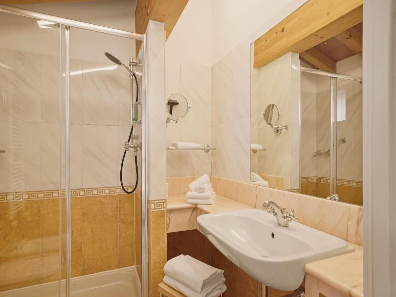 Hotel Le Mura image
