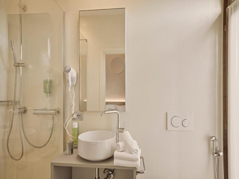 Hotel Le Mura image