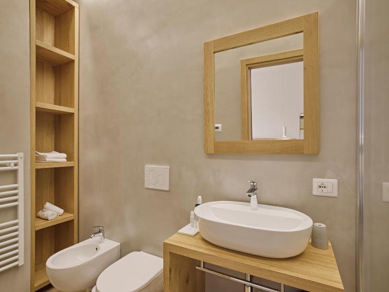 Hotel Le Mura image