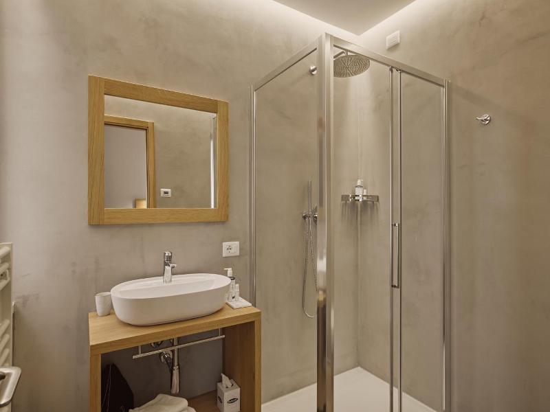 Hotel Le Mura image