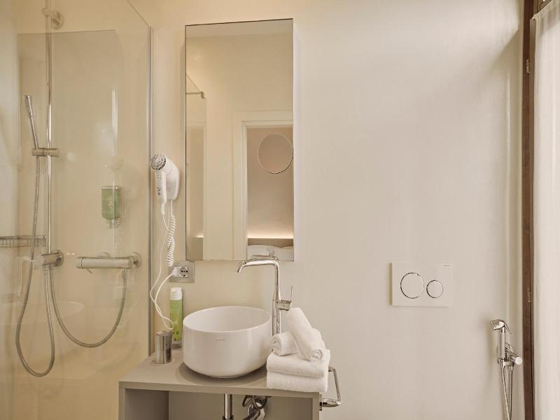 Hotel Le Mura image