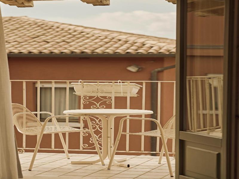 Hotel Le Mura image