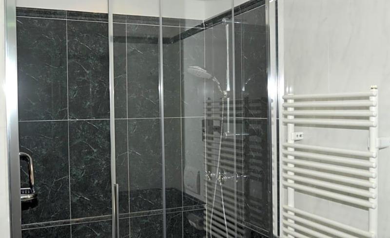 Hotel Le Mura image