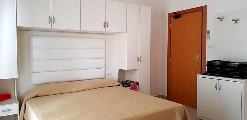 Hotel Basilea image
