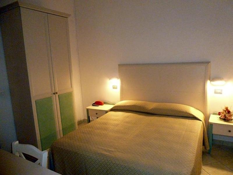 Hotel Basilea image