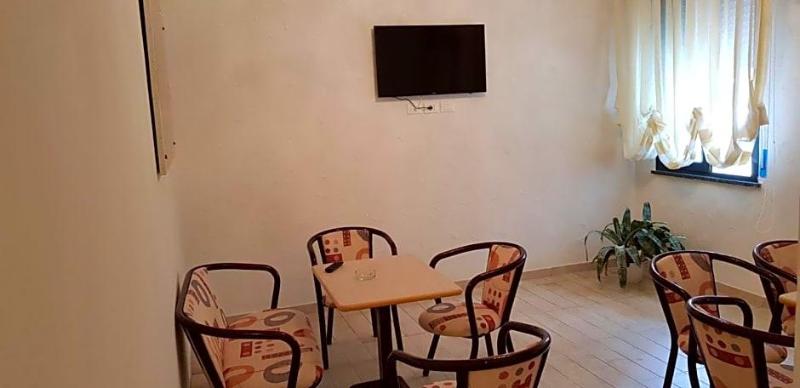 Hotel Basilea image